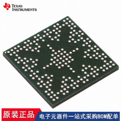 TM4C1290NCZADI3 TM4C1299KCZADI3R TM4C129DNCZADI3R