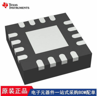 SN74LV165AQWBQBRQ1 SN74AXC4T245BQBR SN74AXC4T774BQBR