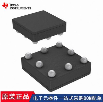 LP3986TLX285285/NOPB TPS22920LYZPR TPS22920YZPR