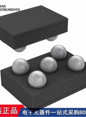 TPS79945YZUT TPS72009YZUR TPS720102YZUR TPS720105YZUR