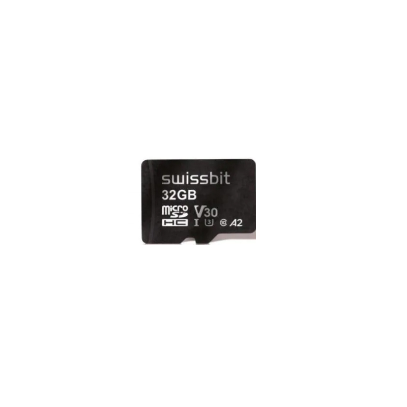 SFSD004GN1AM1TO-I-5E-22P-STD INDUSTRIAL MICROSD CARD S-56U