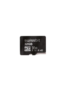 SFSD004GN1AM1TO-I-5E-22P-STD INDUSTRIAL MICROSD CARD S-56U