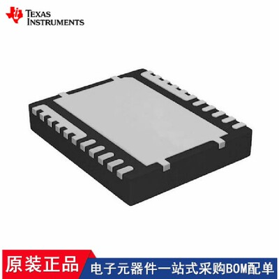 CSD95372BQ5M CSD95378BQ5M CSD95372BQ5MC CSD95378BQ5MC