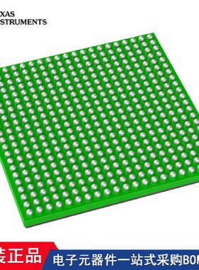 AM2434BSDFHIALXR AM2434BSEFHIALXR AM2432BSFFHIALXR