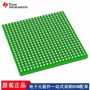 AM2434BSDFHIALXR AM2434BSEFHIALXR AM2432BSFFHIALXR