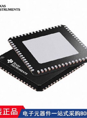 TSER4905RTDT DS90UB960WRTDRQ1