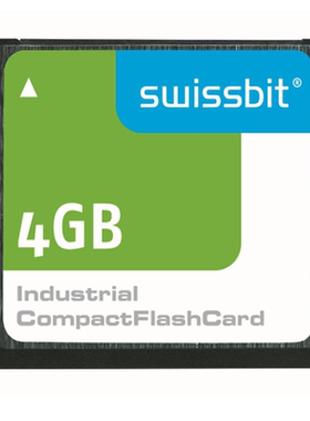 SFSD4096N3BM1TO-I-GE-2DP-PC1 MEMORY CARD MICROSDHC 4GB