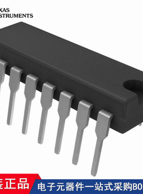 UC2823N UC3823N UC3825N SN75ALS173N SN74123N UC2527AN