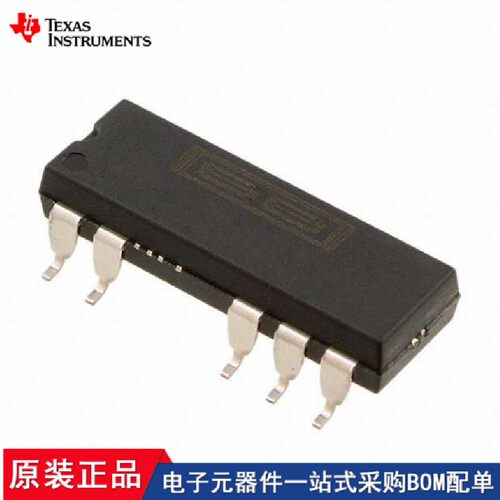 DCP012415DBP-U DCV012415DP-U/700 DCV012415DP-U