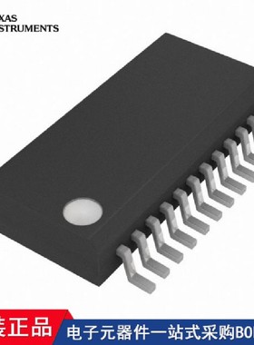 ADS1240E/1K PCM3003E PCM1740E PCM3002E ADS7861E/2K5