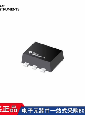 TMP303CDRLR TMP20AIDRLT TMP102AIDRLR TMP303ADRLT TMP303BDRLT