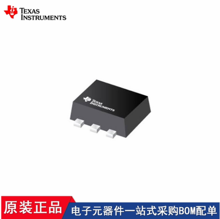 TMP303CDRLR TMP20AIDRLT TMP102AIDRLR TMP303ADRLT TMP303BDRLT