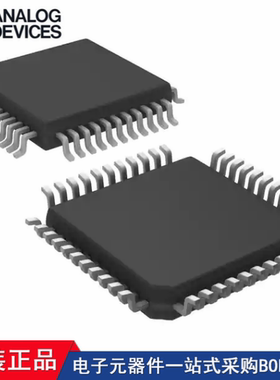 ADV7171KSZ ADV7171WBSZ ADV7177KSZ AD7864ASZ-3 AD1556ASZ