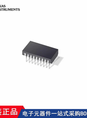 UC1526J883B UC1526AJ883B UC1637J883B