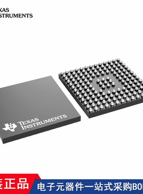 TWL6032A2BEYFFT TWL6032A1B4YFFT TWL6032A2B0YFFT