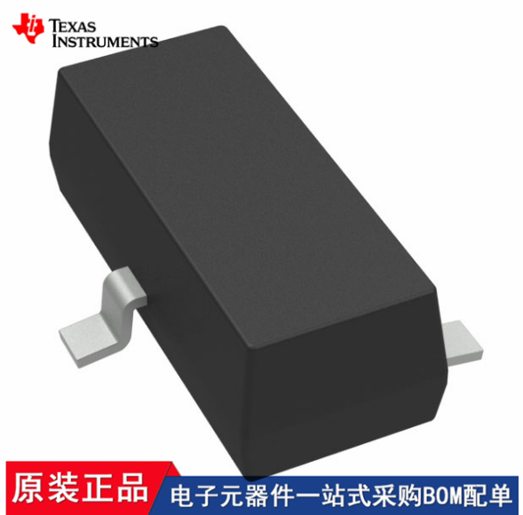 TLVH431BQDBZT REF2912AIDBZR REF2933AIDBZR REF2940AIDBZT