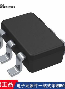 LM2776DBVR LM2681M6X/NOPB LM2765M6X/NOPB LM2766M6X/NOPB