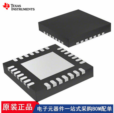 LM21305SQX/NOPB BQ24800RUYT LMX2522LQ1635/NOPB