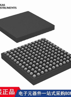 TMS320VC5410AZWS16 TX517IZCQ LMK04616ZCRR LMK04616ZCRT