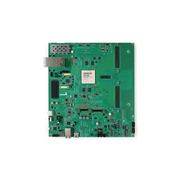 EK-U1-ZCU216-V1-G ZYNQ US+ RFSOC ZCU216 V1 EVK