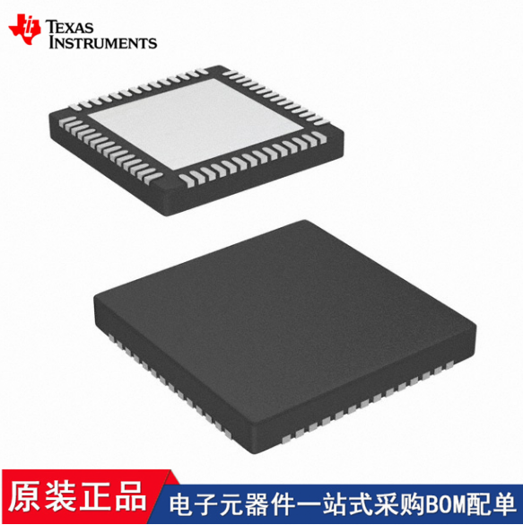 TPS65149RSHR TPS65175ARSHR TPS65175CRSHR TPS65175RSHR