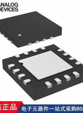 ADA4096-4ACPZ AD8330ACPZ AD8643ACPZ AD8476ACPZ-WP