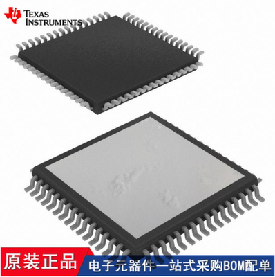 TUSB9261IPVP BQ76PL536APAPR TPA3107D2PAPR TUSB4041IPAPRQ1