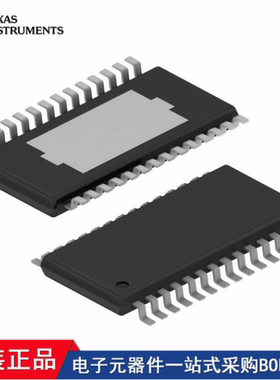 TPS54672PWPR LM5175PWPR LM5066PMHX/NOPB DRV8245HQPWPRQ1