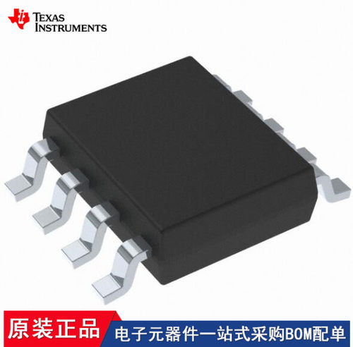 LP38511MR-ADJ/NOPB TPS566250DDAR TPS56628DDA LM3414HVMR/NOPB