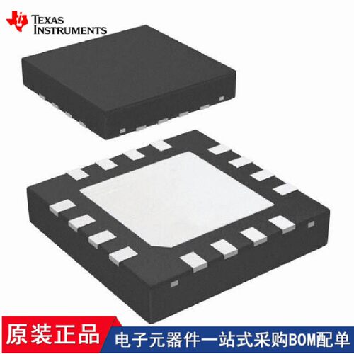 DAC80508MCRTET DAC80508MRTET DAC80508ZCRTET DAC80508ZRTET