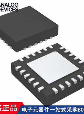 HMC895LP4E HMC895LP4ETR HMC895 HMC750LP4E HMC914LP4E