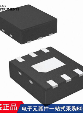 LP38692SD-2.5/NOPB LP38692SDX-3.3/NOPB LP38692SDX-5.0/NOPB