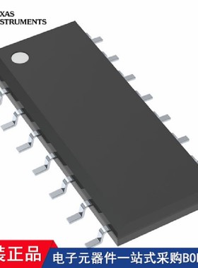 BQ2040SN-D111TR TB5R1D TB5R1DW UC3824DW LMH0024MA/NOPB