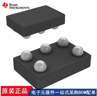 SN74LVC1GU04YZPR TPS7A1006PYKAR TPS7A1008PYKAR