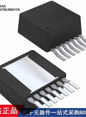 LMZ14201EXTTZ/NOPB LMZ14201EXTTZE/NOPB LMZ14202EXTTZX/NOPB