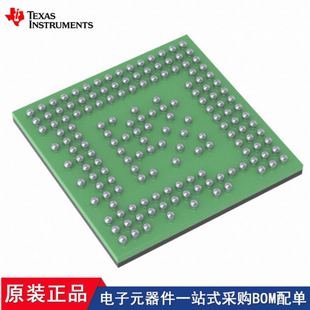 IWR1443FQAGABLR IWR1642AQAGABLR IWR1843AQGABLR