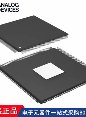 ADSP-21369KSWZ-5A ADSP-21375KSWZ-2B ADSP-21371KSWZ-2B