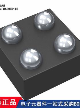 TMP114NCIYMTR TMP114NDIYMTR TMP144YMTT TMP114NAIYMTT