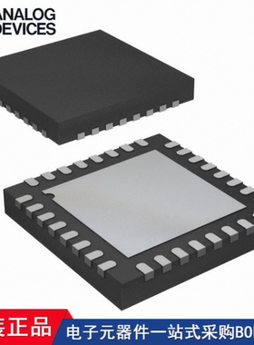 AD9553BCPZ AD9550BCPZ ADN2812ACPZ ADN2814ACPZ ADN2806ACPZ