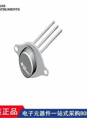 LM140H-5.0/883 LM117NDT/EM LM137H1PQMLV LM136AH-2.5RQV