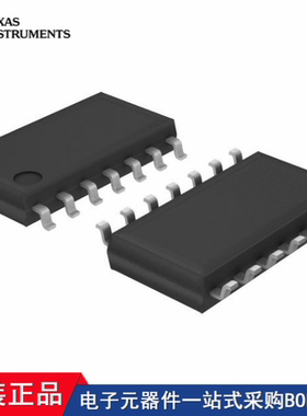 LM2902NSR SN74LVU04ANSR LM2902KNSR SN74LV06ANSR