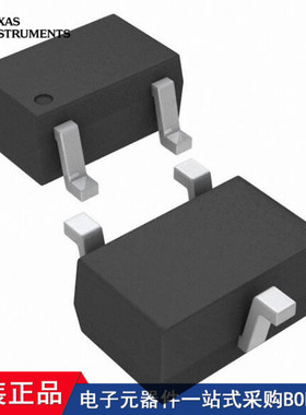 REF3325AIDCKT REF3330AIDCKT REF3333AIDCKT REF3312AIDCKT