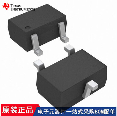 REF3325AIDCKT REF3330AIDCKT REF3333AIDCKT REF3312AIDCKT