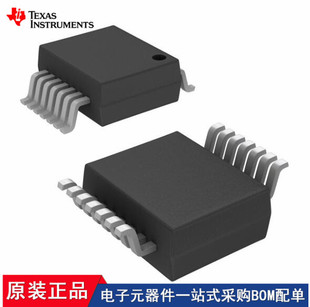 PCA9534ADGVR PCA9554DGVR PCA9534DGVR