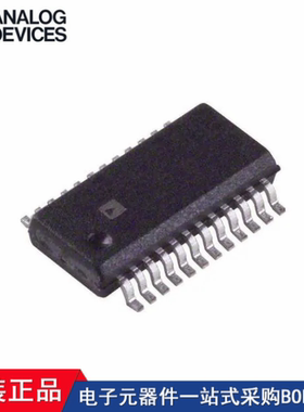 ADA4411-3ARQZ ADM1041AARQZ ADM1041ARQZ ADP1822ARQZ