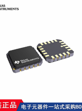 JM38510/32403B2A SNJ54F32FK LM148FKB JM38510/34105B2A