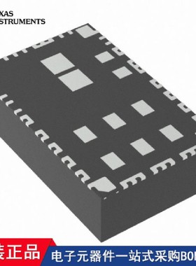 LMZM33604RLXR LMZM33606RLXR