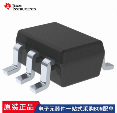 SN74LVC1G98IDCKREP SN74LVC1G11MDCKREP LMH6601MGX/NOPB