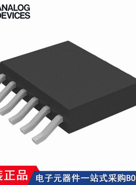 LTC2644HMS-L8 LTC2644IMS-L8 LTC2644CMS-L10 LTC2644IMS-L12