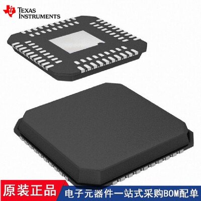 CC2560BRVMT CC2564BRVMT